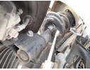 Recambio de amortiguador delantero derecho para nissan townstar furgoneta/monovolumen (xfk) 1.3 referencia OEM IAM 5430300Q2A  