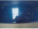 Recambio de tapa maletero para peugeot 406 berlina (s1/s2) st referencia OEM IAM  1000001863429 