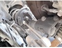 Recambio de amortiguador delantero izquierdo para nissan townstar furgoneta/monovolumen (xfk) 1.3 referencia OEM IAM 5430300Q2A 