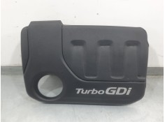 TAPA MOTOR 2924004510 