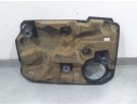 Recambio de tapa motor para hyundai i30 (pde, pd, pden) 1.0 t-gdi referencia OEM IAM 2924004510  