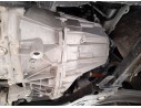 Recambio de caja cambios para nissan townstar furgoneta/monovolumen (xfk) 1.3 referencia OEM IAM TL4368 3201003Q0M 