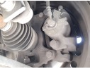 Recambio de pinza freno delantera izquierda para nissan townstar furgoneta/monovolumen (xfk) 1.3 referencia OEM IAM 4101100Q2F  