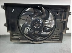 ELECTROVENTILADOR 25304F2390 