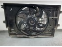 Recambio de electroventilador para hyundai i30 (pde, pd, pden) 1.0 t-gdi referencia OEM IAM 25380J7800  