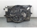 Recambio de electroventilador para hyundai i30 (pde, pd, pden) 1.0 t-gdi referencia OEM IAM 25380J7800  