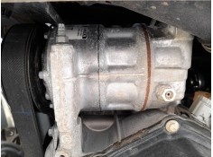 Recambio de compresor aire acondicionado para nissan townstar furgoneta/monovolumen (xfk) 1.3 referencia OEM IAM 926006UB1A  