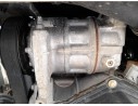 Recambio de compresor aire acondicionado para nissan townstar furgoneta/monovolumen (xfk) 1.3 referencia OEM IAM 926006UB1A  