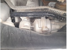 Recambio de cremallera direccion para nissan townstar furgoneta/monovolumen (xfk) 1.3 referencia OEM IAM 4900100Q4B ELECTRO-MECA