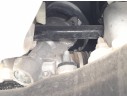 Recambio de cremallera direccion para nissan townstar furgoneta/monovolumen (xfk) 1.3 referencia OEM IAM 4900100Q4B ELECTRO-MECA