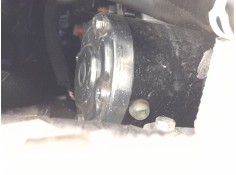 Recambio de motor arranque para nissan townstar furgoneta/monovolumen (xfk) 1.3 referencia OEM IAM 233000290R  