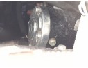 Recambio de motor arranque para nissan townstar furgoneta/monovolumen (xfk) 1.3 referencia OEM IAM 233000290R  