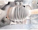 Recambio de transmision delantera derecha para nissan townstar furgoneta/monovolumen (xfk) 1.3 referencia OEM IAM   