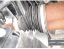 Recambio de transmision delantera derecha para nissan townstar furgoneta/monovolumen (xfk) 1.3 referencia OEM IAM   