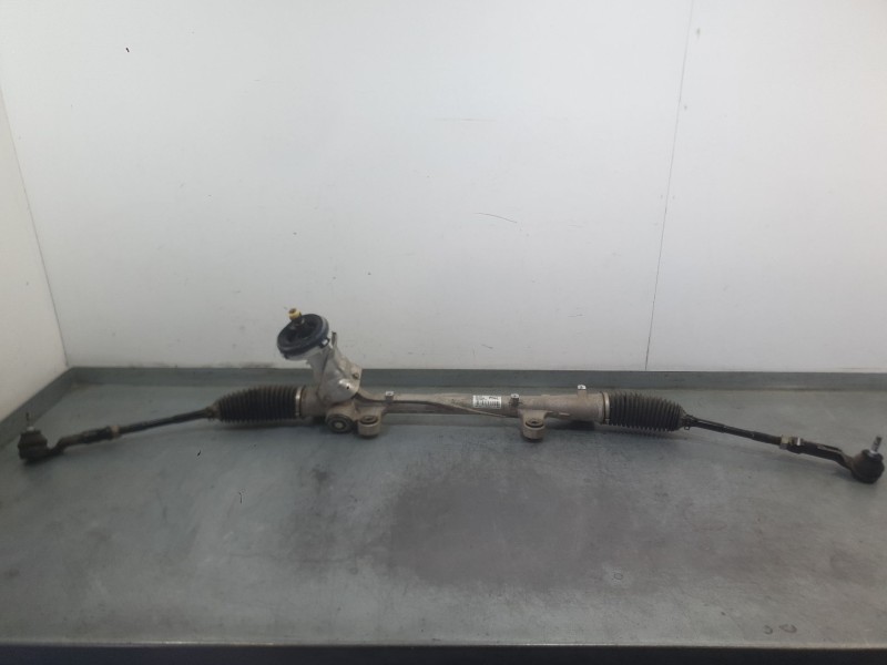 Recambio de cremallera direccion para hyundai i30 (pde, pd, pden) 1.0 t-gdi referencia OEM IAM 56500G4000  
