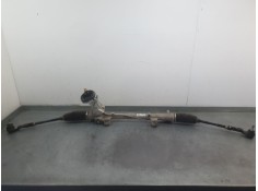 CREMALLERA DIRECCION 56500G4000 