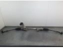 Recambio de cremallera direccion para hyundai i30 (pde, pd, pden) 1.0 t-gdi referencia OEM IAM 56500G4000  