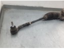 Recambio de cremallera direccion para hyundai i30 (pde, pd, pden) 1.0 t-gdi referencia OEM IAM 56500G4000  