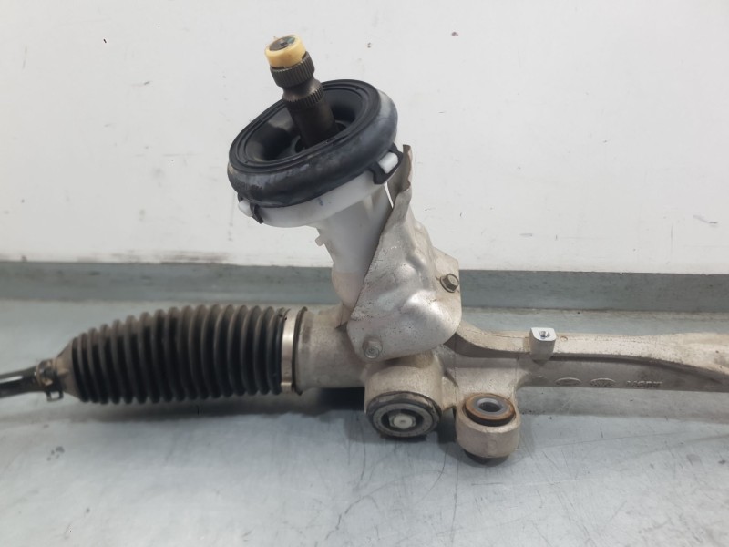 Recambio de cremallera direccion para hyundai i30 (pde, pd, pden) 1.0 t-gdi referencia OEM IAM 56500G4000  