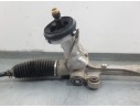 Recambio de cremallera direccion para hyundai i30 (pde, pd, pden) 1.0 t-gdi referencia OEM IAM 56500G4000  
