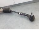 Recambio de cremallera direccion para hyundai i30 (pde, pd, pden) 1.0 t-gdi referencia OEM IAM 56500G4000  