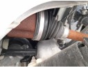 Recambio de transmision delantera izquierda para nissan townstar furgoneta/monovolumen (xfk) 1.3 referencia OEM IAM   