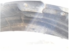 PLASTICO PASE RUEDA TRAS. IZQ. 7880700Q0H 