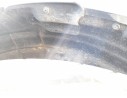 Recambio de plastico pase rueda tras. izq. para nissan townstar furgoneta/monovolumen (xfk) 1.3 referencia OEM IAM 7880700Q0H  