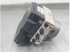 ABS 58920G4400 