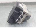 Recambio de abs para hyundai i30 (pde, pd, pden) 1.0 t-gdi referencia OEM IAM 58920G4400  