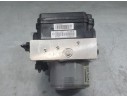 Recambio de abs para hyundai i30 (pde, pd, pden) 1.0 t-gdi referencia OEM IAM 58920G4400  