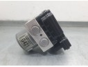Recambio de abs para hyundai i30 (pde, pd, pden) 1.0 t-gdi referencia OEM IAM 58920G4400  