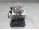 Recambio de abs para hyundai i30 (pde, pd, pden) 1.0 t-gdi referencia OEM IAM 58920G4400  