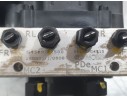 Recambio de abs para hyundai i30 (pde, pd, pden) 1.0 t-gdi referencia OEM IAM 58920G4400  