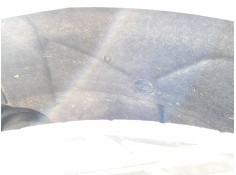 PLASTICO PASE RUEDA DEL. IZQ. 6258100Q0F 6382300Q0K 
