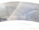 Recambio de plastico pase rueda del. izq. para nissan townstar furgoneta/monovolumen (xfk) 1.3 referencia OEM IAM 6258100Q0F 638