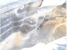 PLASTICO PASE RUEDA TRAS. DCH. 7880600Q0H 