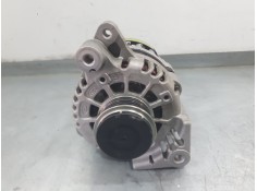 ALTERNADOR 373002A700 