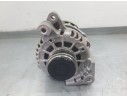 Recambio de alternador para hyundai i30 (pde, pd, pden) 1.0 t-gdi referencia OEM IAM 373002A700  