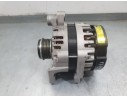 Recambio de alternador para hyundai i30 (pde, pd, pden) 1.0 t-gdi referencia OEM IAM 373002A700  
