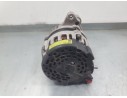 Recambio de alternador para hyundai i30 (pde, pd, pden) 1.0 t-gdi referencia OEM IAM 373002A700  