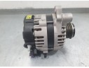 Recambio de alternador para hyundai i30 (pde, pd, pden) 1.0 t-gdi referencia OEM IAM 373002A700  