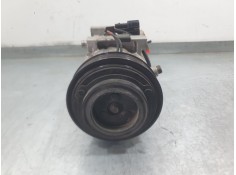 Recambio de compresor aire acondicionado para hyundai i30 (pde, pd, pden) 1.0 t-gdi referencia OEM IAM 97701G4450  