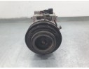 Recambio de compresor aire acondicionado para hyundai i30 (pde, pd, pden) 1.0 t-gdi referencia OEM IAM 97701G4450  