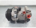 Recambio de compresor aire acondicionado para hyundai i30 (pde, pd, pden) 1.0 t-gdi referencia OEM IAM 97701G4450  