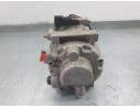 Recambio de compresor aire acondicionado para hyundai i30 (pde, pd, pden) 1.0 t-gdi referencia OEM IAM 97701G4450  