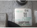 Recambio de compresor aire acondicionado para hyundai i30 (pde, pd, pden) 1.0 t-gdi referencia OEM IAM 97701G4450  
