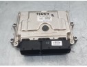 Recambio de centralita motor uce para hyundai i30 (pde, pd, pden) 1.0 t-gdi referencia OEM IAM 391E504PB5  