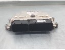 Recambio de centralita motor uce para hyundai i30 (pde, pd, pden) 1.0 t-gdi referencia OEM IAM 391E504PB5  