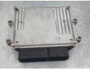 Recambio de centralita motor uce para hyundai i30 (pde, pd, pden) 1.0 t-gdi referencia OEM IAM 391E504PB5  